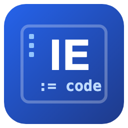 IECode – Structured Text for TwinCAT